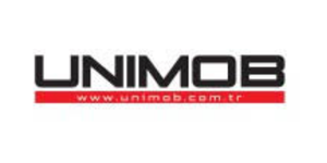 Unimob Mobilya
